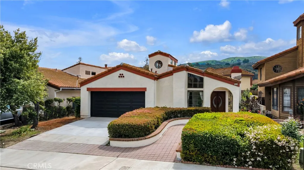 54 Falcon Ridge Drive, Pomona, California 91766 home-pic-40